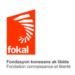 FOKAL_Ayiti