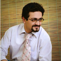 shahab shafiee