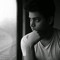 Mayank Sharma