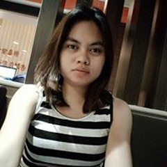 Princess Grace Lisbe