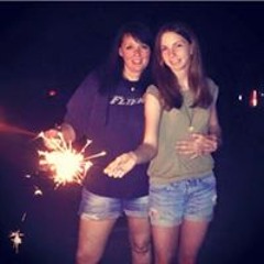 Valerie Samac Peterson