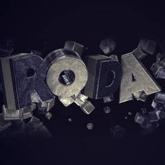 Roda Robin S.