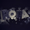 Roda Robin S.