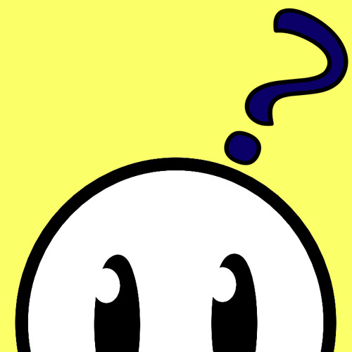 Stream Ikanaide Acoustic Sketch (English lyrics by Jubyphonic) by