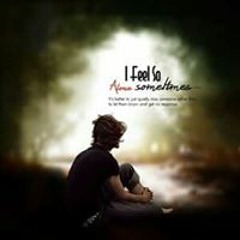 Leinram Arerreh Ayotnom