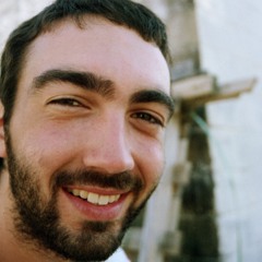 John-Michael Forman