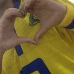 user800510617