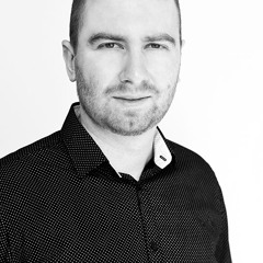 Jakub Císař
