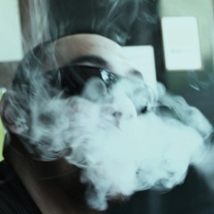 W0W3_LVS