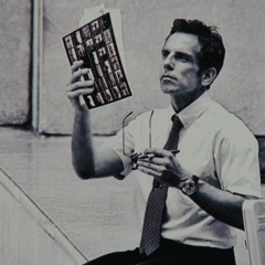 Music from 22th floor