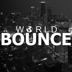 World Bounce