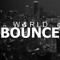 World Bounce