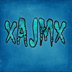 xAJMx