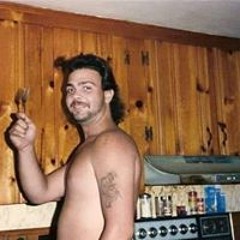 Anthony Allen Sutherly