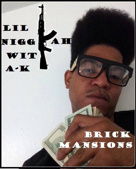 Rap Porn podcast artwork