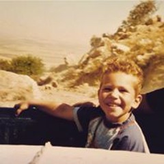 Henrik Håkar Mavlud