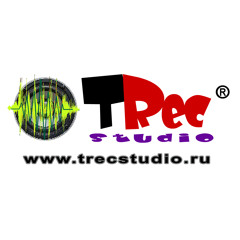 Trec Studio ✔