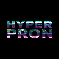 HYPERPRON
