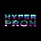 HYPERPRON