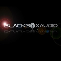 black-box-audio-uk