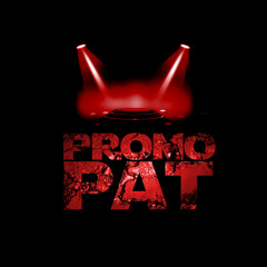 Promo Pat