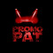 Promo Pat