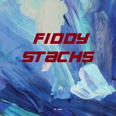 Fiddy Stacks