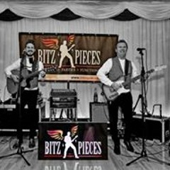 Bitz 'N' Pieces-Band