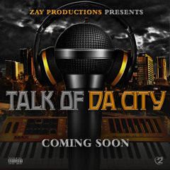 Zay Productions