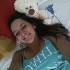 Patricia