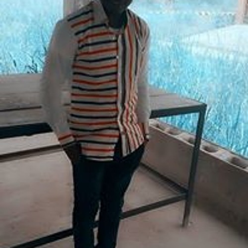 Arinze Ejiofor Lil'Boi’s avatar