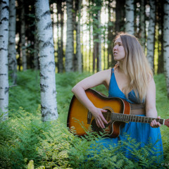 Fall (Acoustic demo)