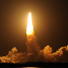 Declan Sinnott-James