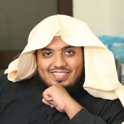 saeed_alkhateeb’s avatar