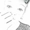 user341673434