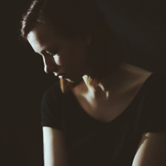Julia  Z.