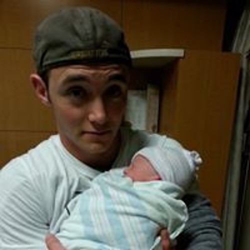 Stream Justin Owen Rafferty music Listen to songs, albums, playlists