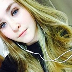 Kelsey Ann Crowninshield