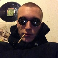 Corto Maltez (Da Shogunz)