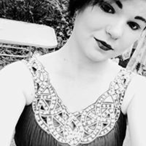 Stream Jesse Rose music Listen to songs, albums, playlists for free