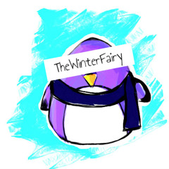 TheWinterFairy