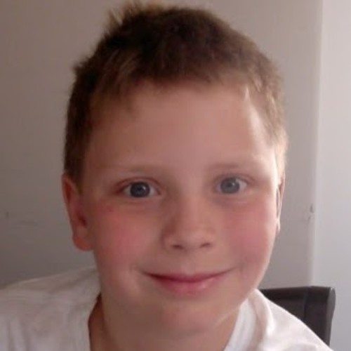 Parry Gripp-Raining Tacos