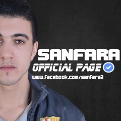Sanfara