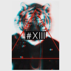 RAPHA XIII