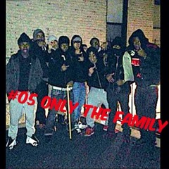 05 DREAMTEAM