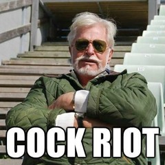 Tanto - A Smoked Fish