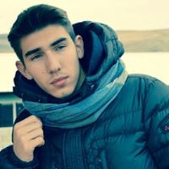 Alex Sava