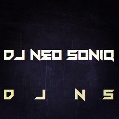 DJ Neo SoniQ