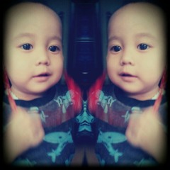 yhaziel
