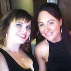 Hayley Michelle Gauld